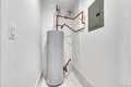 Additional image 11 of 125-11 101st Ave, Richmond Hill South, NY, 11419