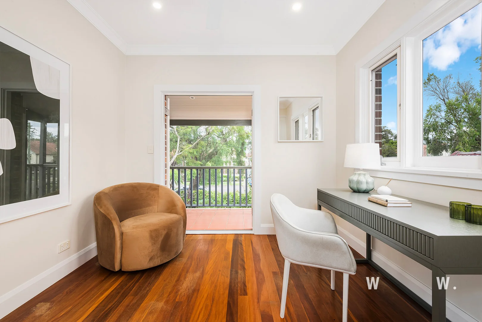 Additional image 11 of 9 Richards Avenue, Drummoyne NSW 2047