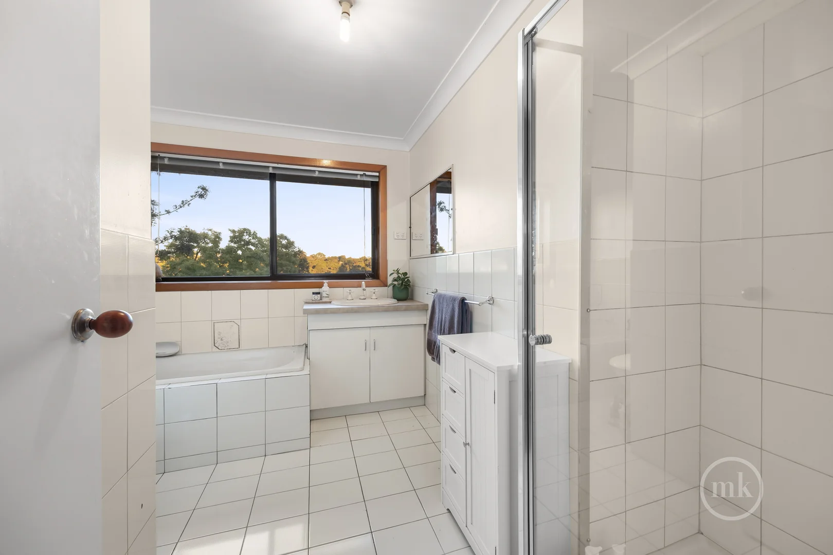 Additional image 6 of 1/11 Grimshaw Street, Greensborough VIC 3088