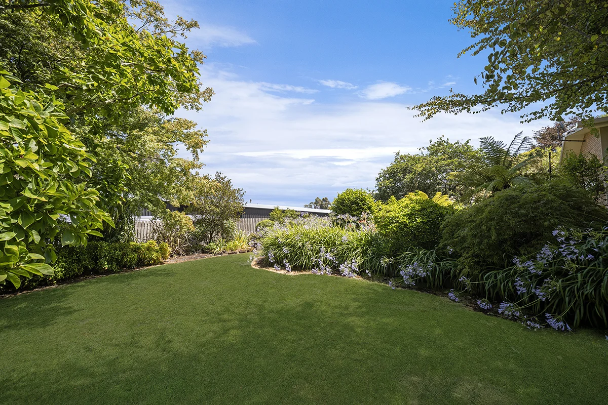 Additional image 16 of 256 Kent Road, Hamilton VIC 3300