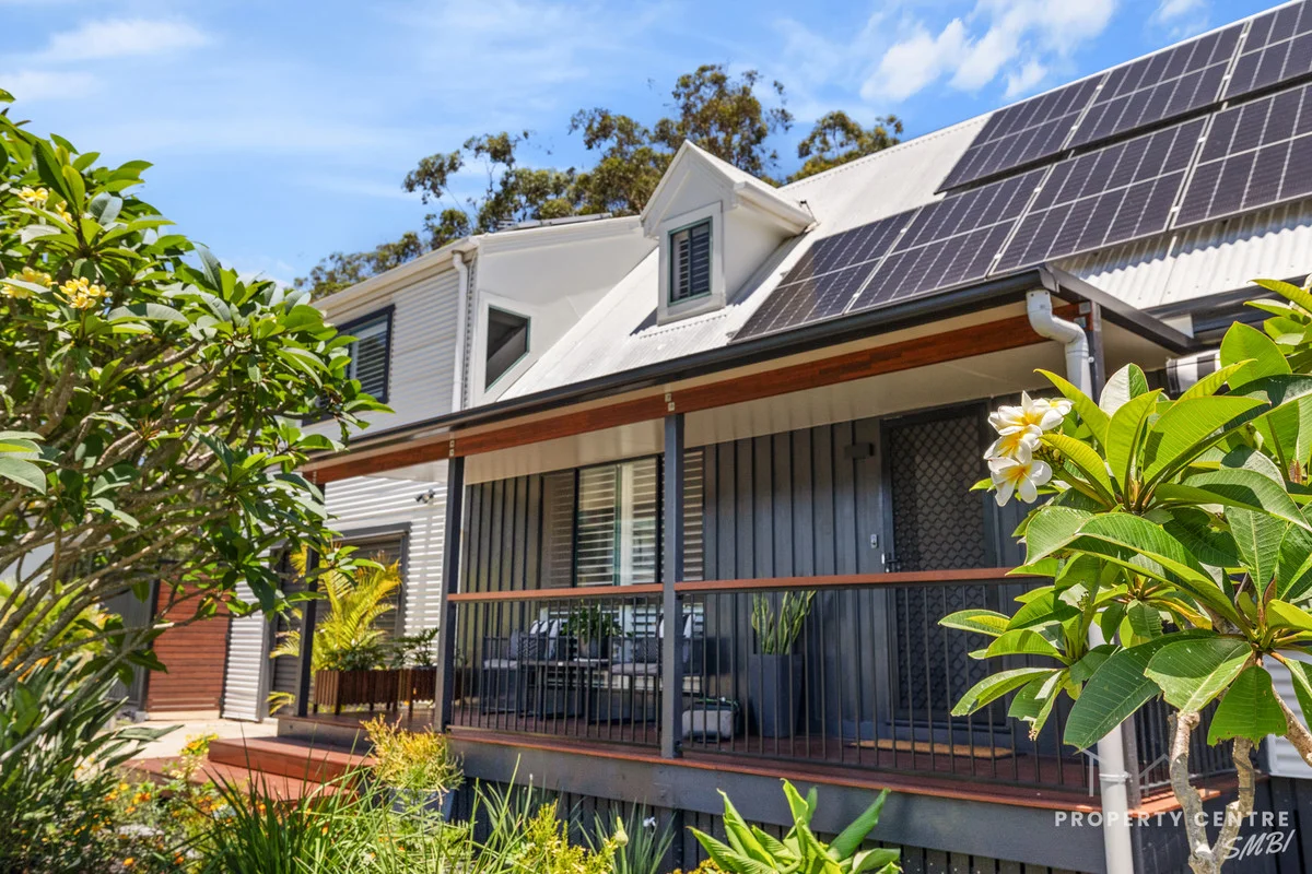 Additional image 6 of 53 Deenya Parade, Russell Island QLD 4184