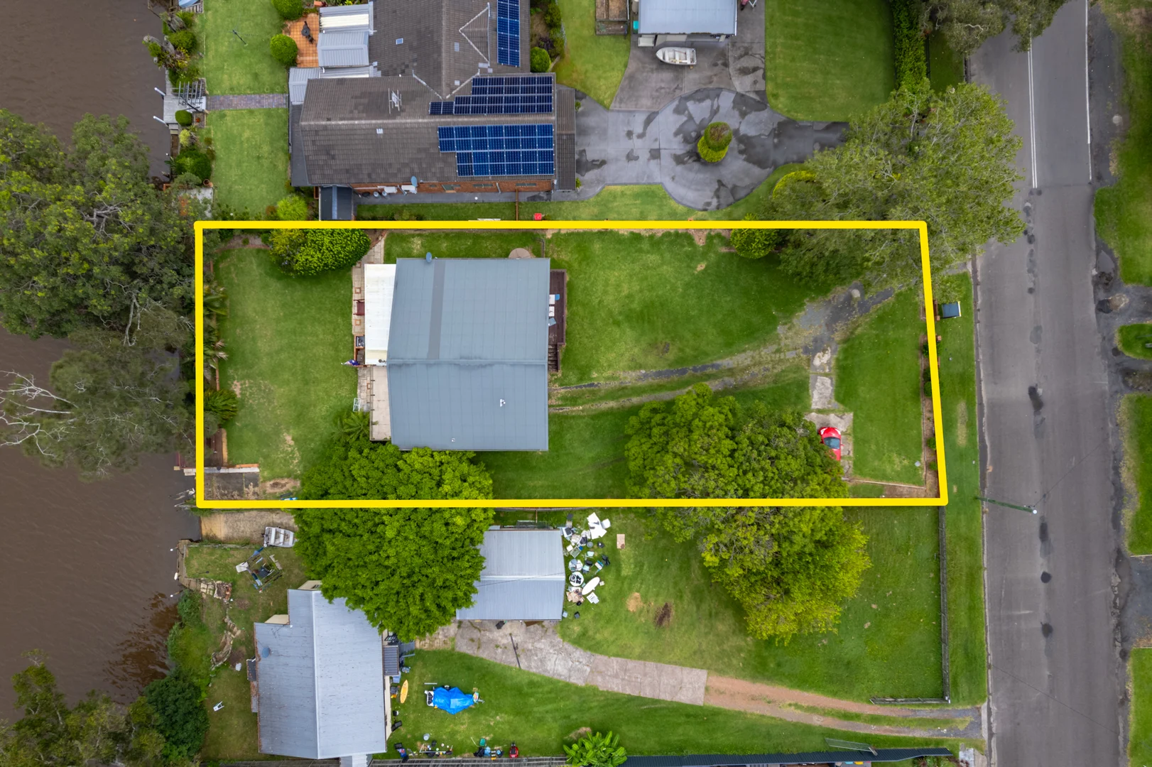 Additional image 14 of 38 Geoffrey Road, Chittaway Point NSW 2261