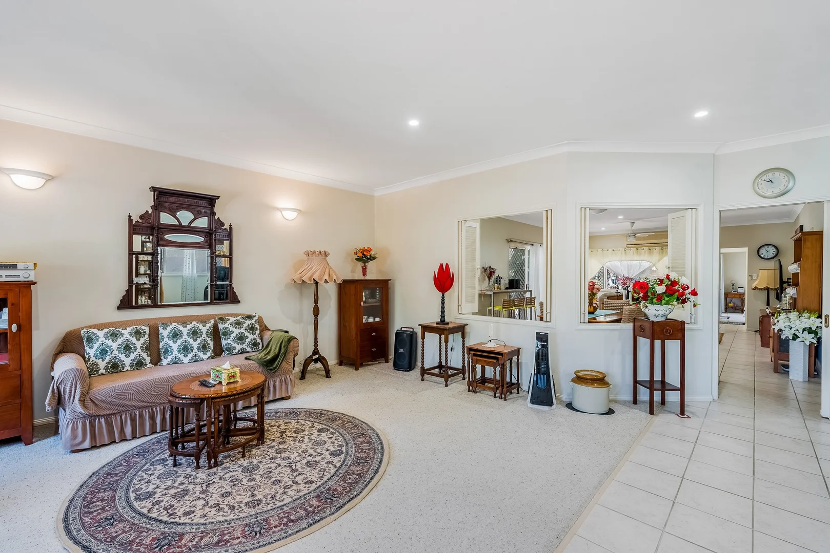 Additional image 4 of 2 Teven Street, Brunswick Heads NSW 2483