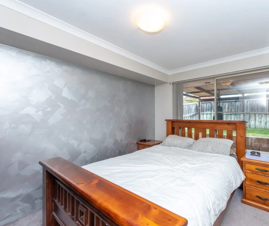 Additional image 14 of 9 Agonis Way, Ellenbrook WA 6069