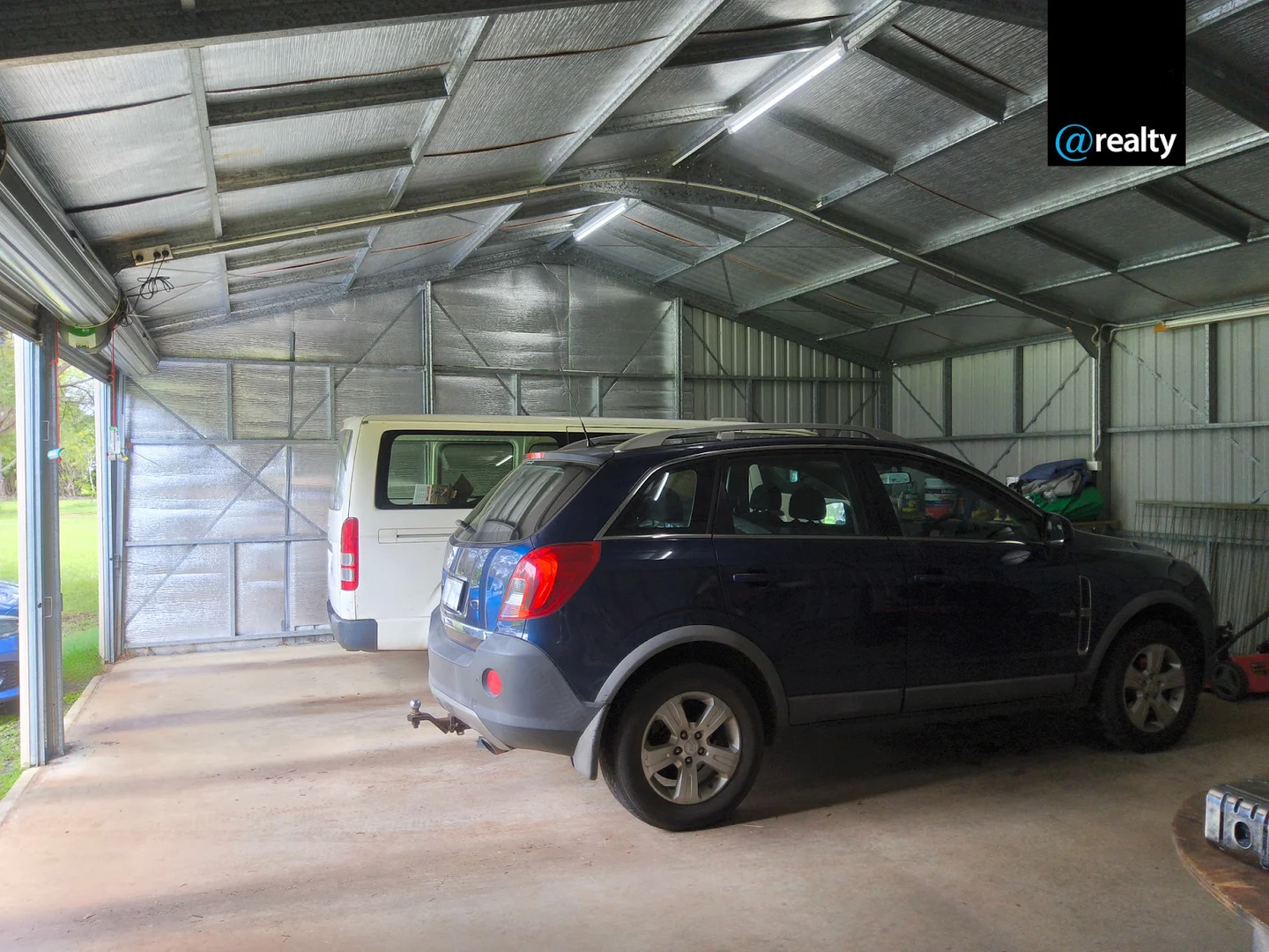 Additional image 3 of 139 Gordon Earl Drive, Millstream QLD 4888