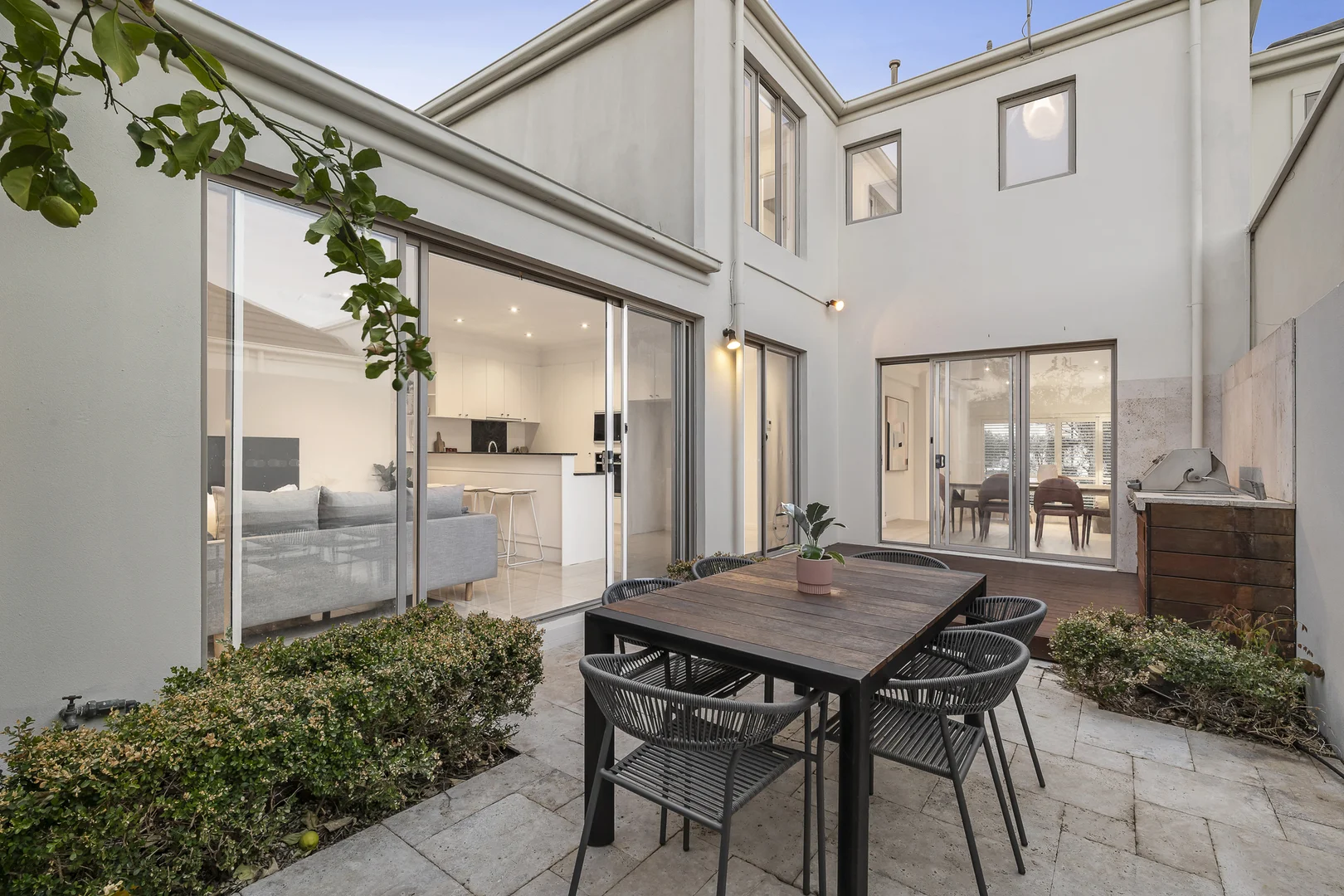 Additional image 11 of 56 Beacon Vista, Port Melbourne VIC 3207
