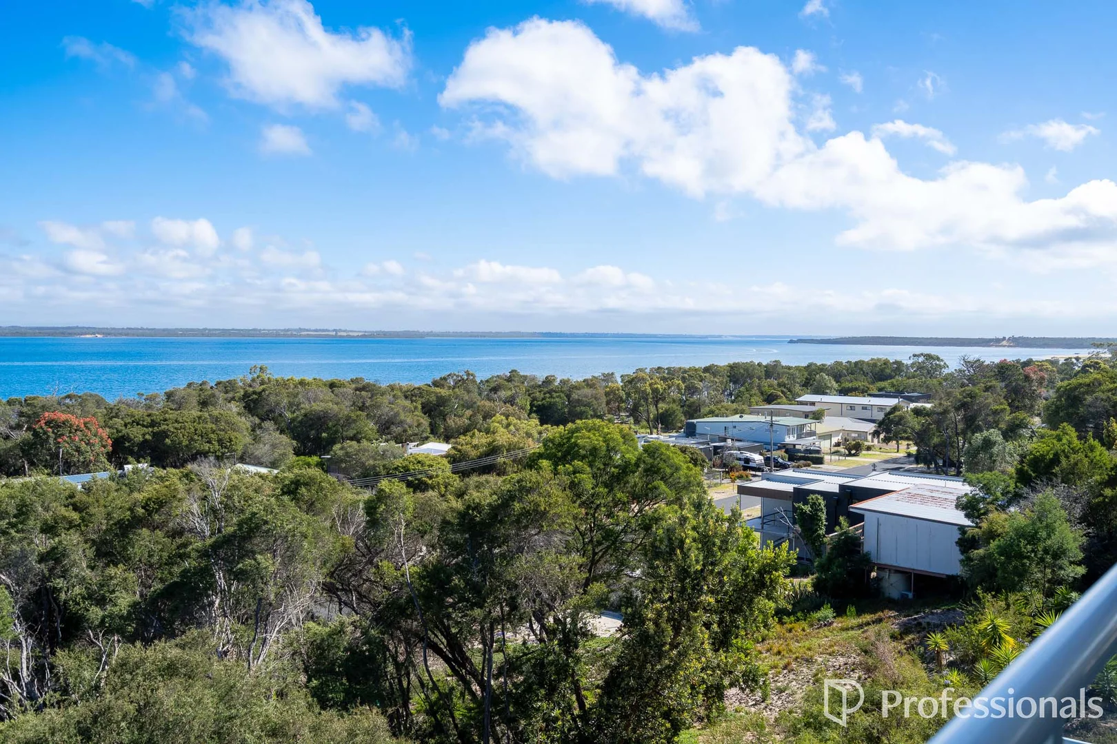 Additional image 18 of 53 Wattle Grove, Loch Sport VIC 3851