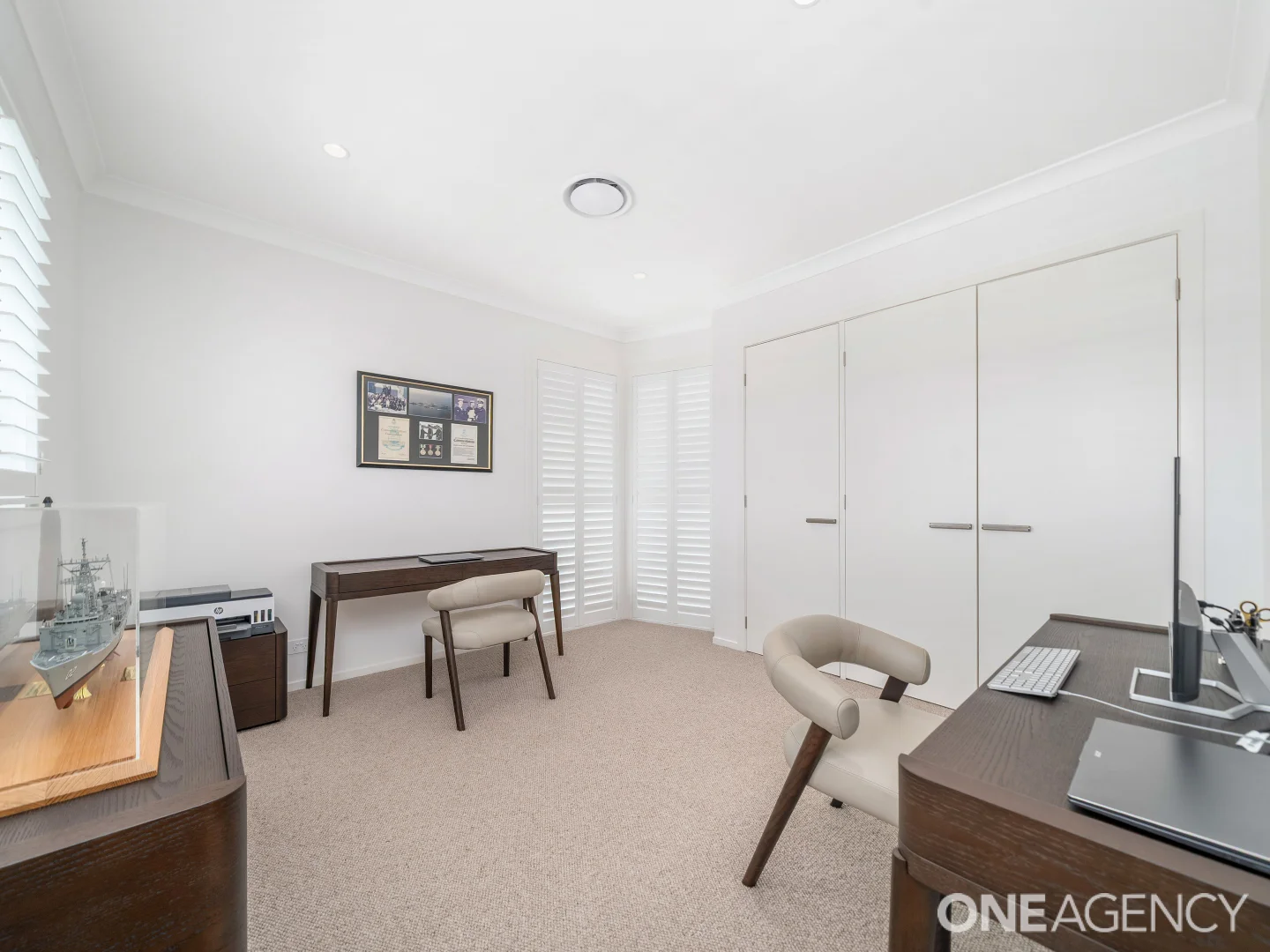 Additional image 24 of 64 Fernlea Avenue, Scarborough QLD 4020