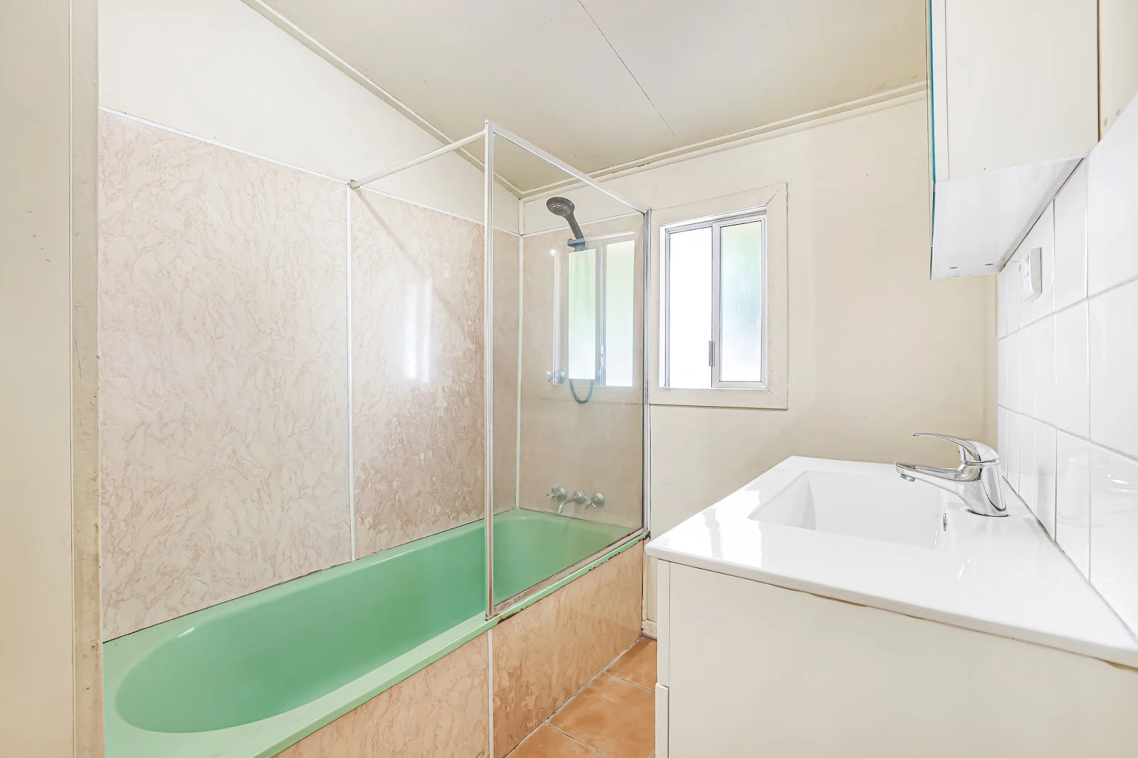 Additional image 13 of 11 Alexandra Street, Bundaberg East QLD 4670