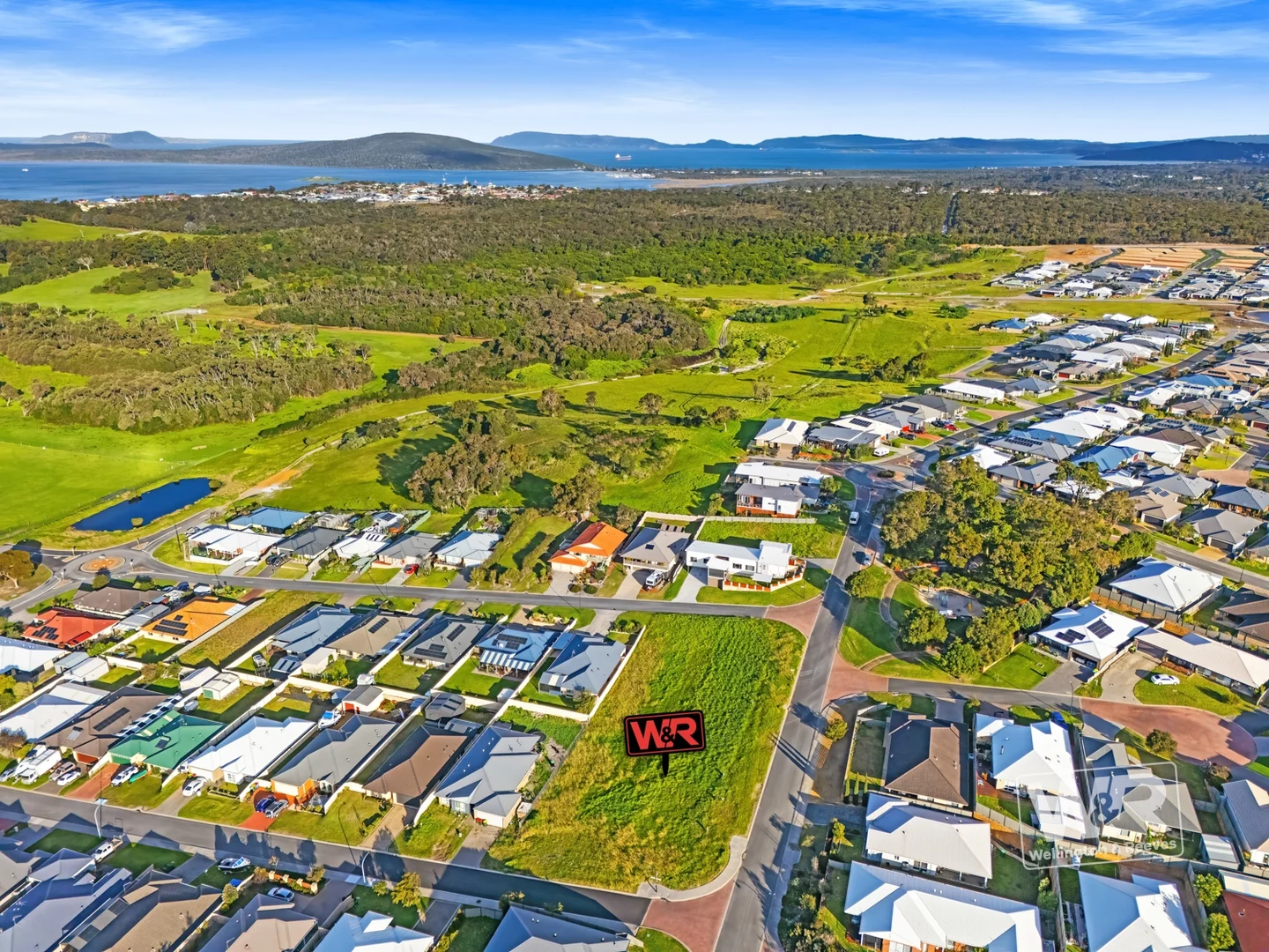 Additional image 5 of 11 Houghton Boulevard, Bayonet Head WA 6330