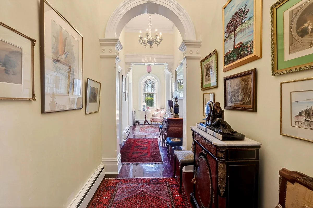 Additional image 11 of "Booval", 105 Banyan Street, Warrnambool VIC 3280