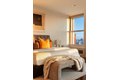 Additional image 12 of 75 Livingston St Apt 15D, Brooklyn, NY, 11201