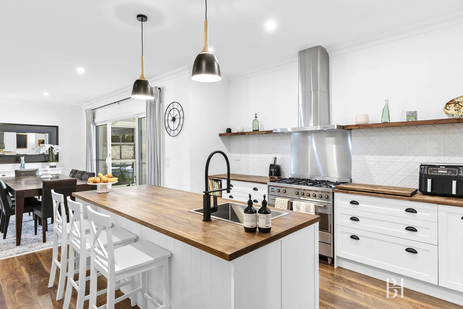 Additional image 5 of 7 Grange View, Kilmore VIC 3764