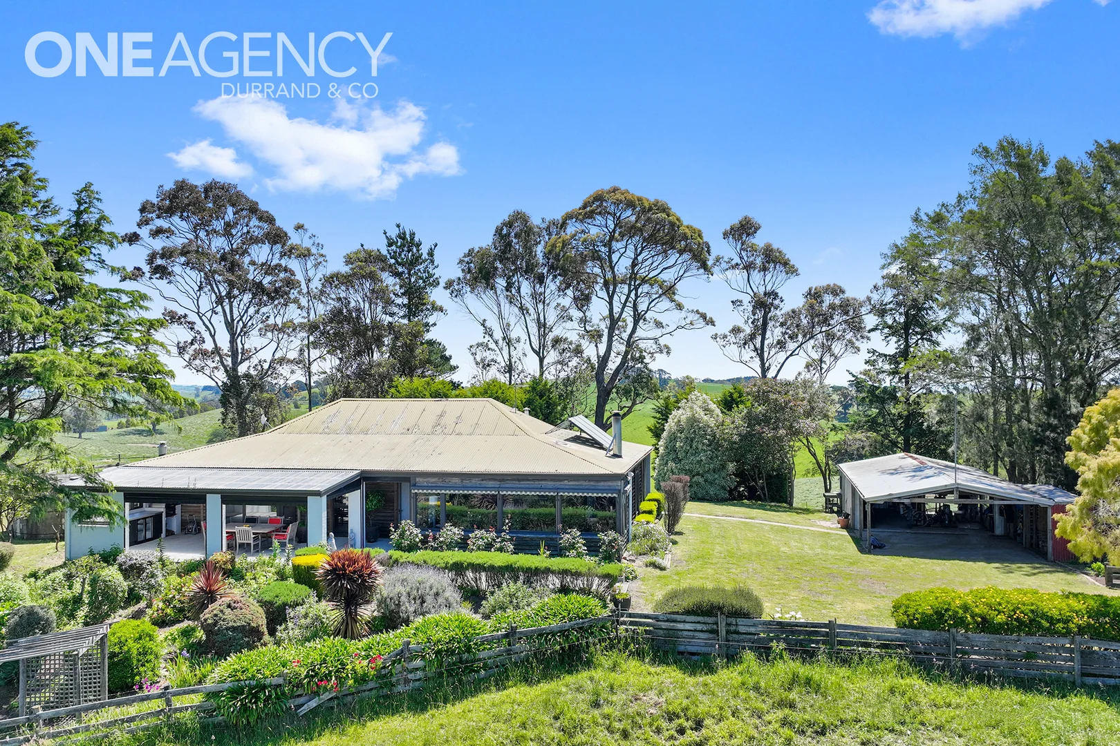 Additional image 9 of 2039 Korumburra Warragul Road, Mountain View VIC 3988