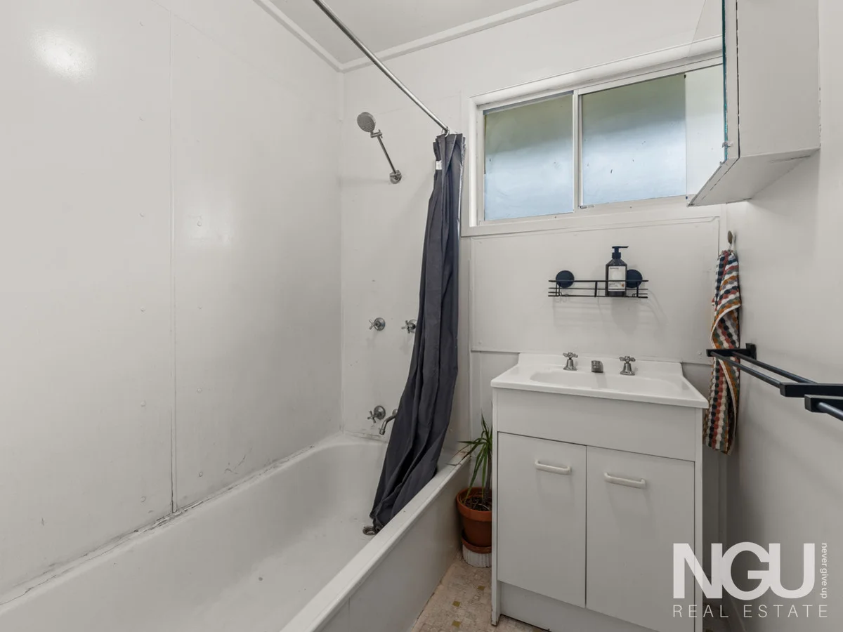 Additional image 12 of 2 Coutts Street, Goodna QLD 4300