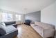Additional image 5 of Sunbury-on-Thames,  Surrey,  TW16
