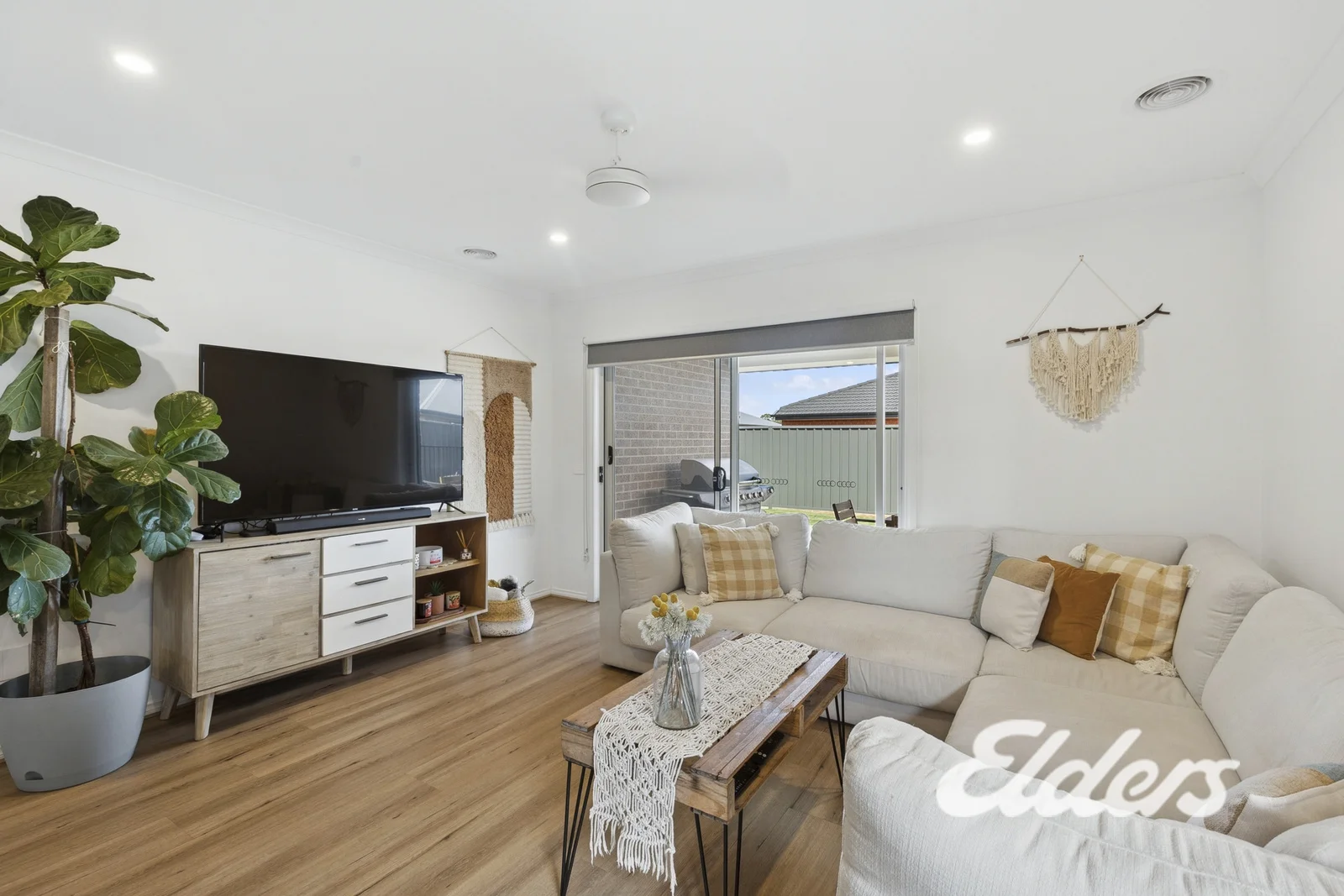 Additional image 4 of 34 Clydesdale Loop, Yarrawonga VIC 3730