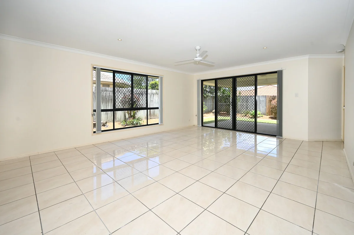 Additional image 7 of 75 O'Reilly Drive, Caloundra West QLD 4551