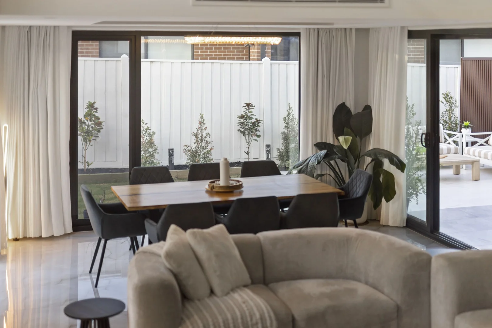 Additional image 5 of 22 Havana Circuit, Burnside VIC 3023