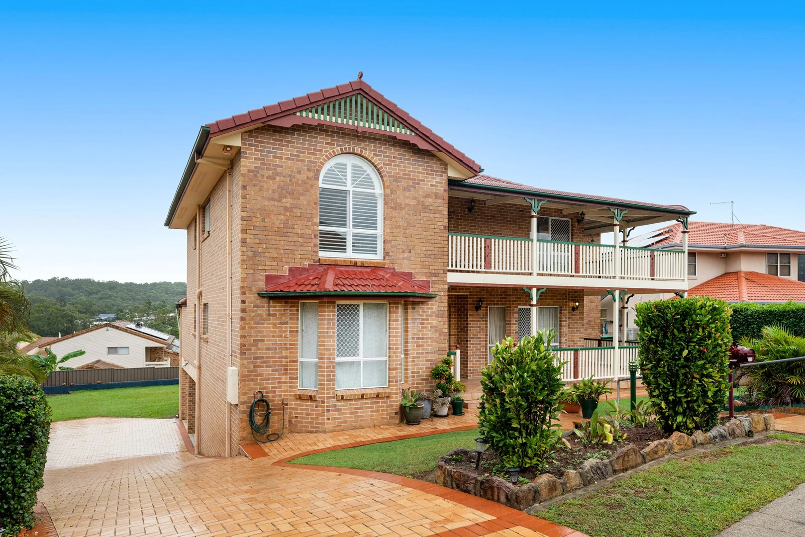 Additional image 20 of 15 Styphelia Street, Mount Gravatt East QLD 4122
