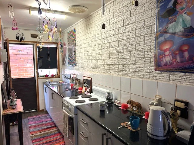 Additional image 19 of 64 McMahon Street, St Arnaud VIC 3478