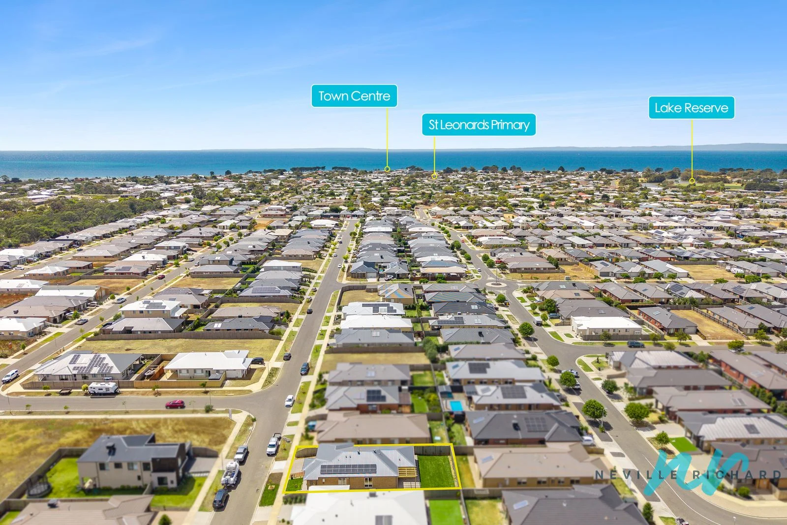 Additional image 4 of 51 Gallant Road, St Leonards VIC 3223