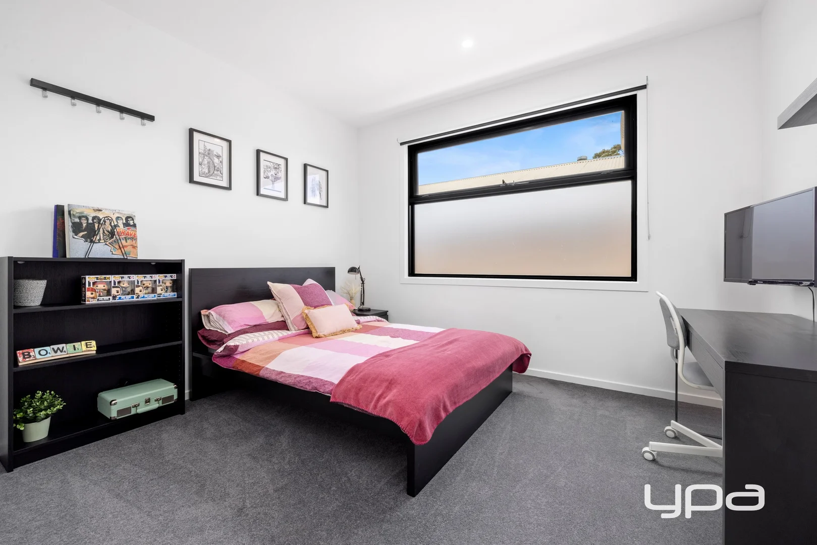 Additional image 13 of 13 Tower Hill Road, Dromana VIC 3936