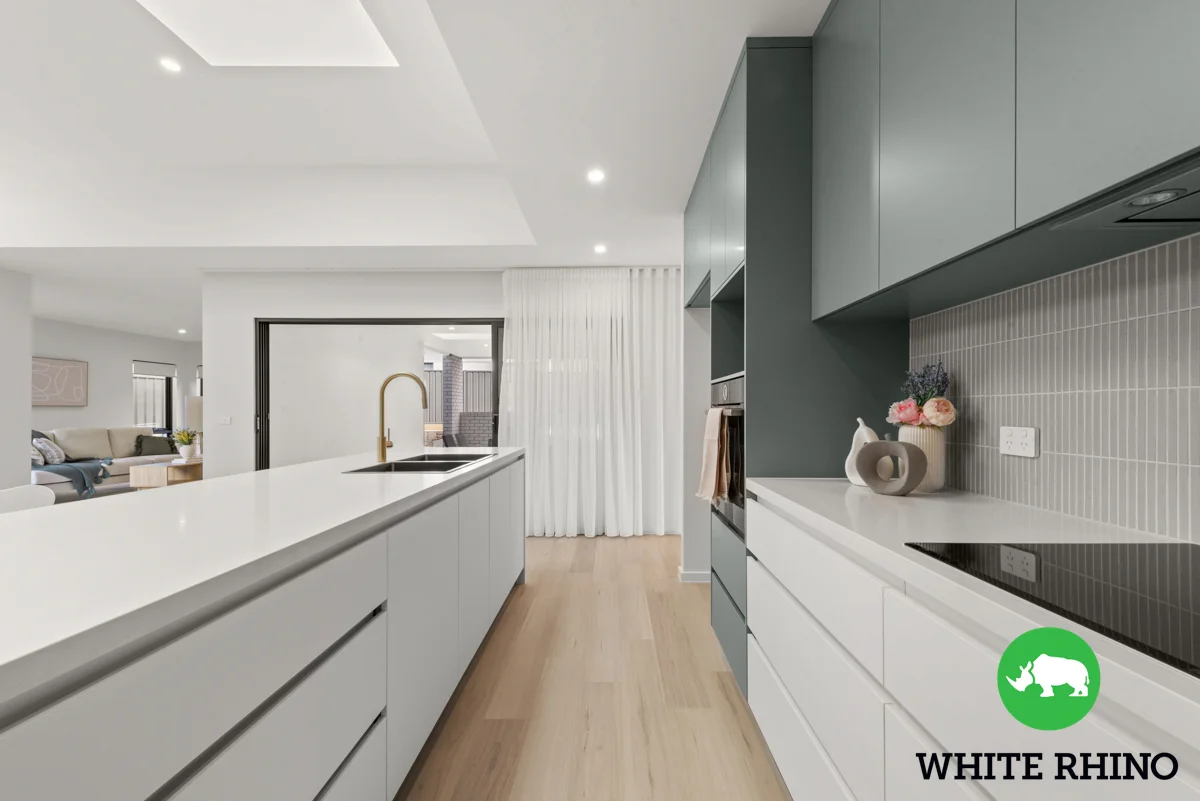 Additional image 8 of 5 Trenerry Crescent, Googong NSW 2620