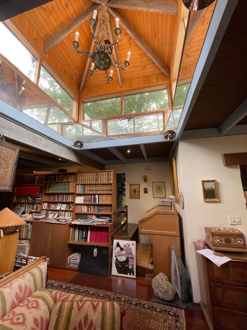 Additional image 5 of 6 MOZART CIRCLE, Donvale VIC 3111