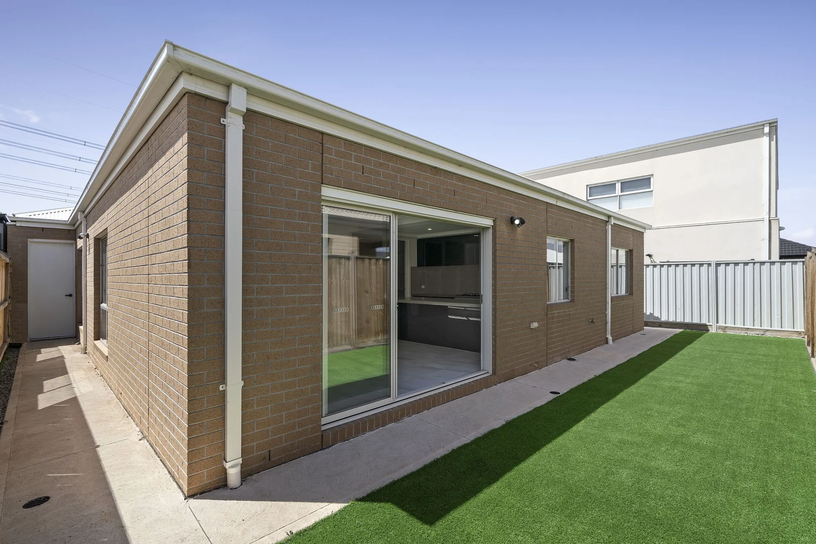 Additional image 14 of 75 Paskas Drive, Fraser Rise VIC 3336