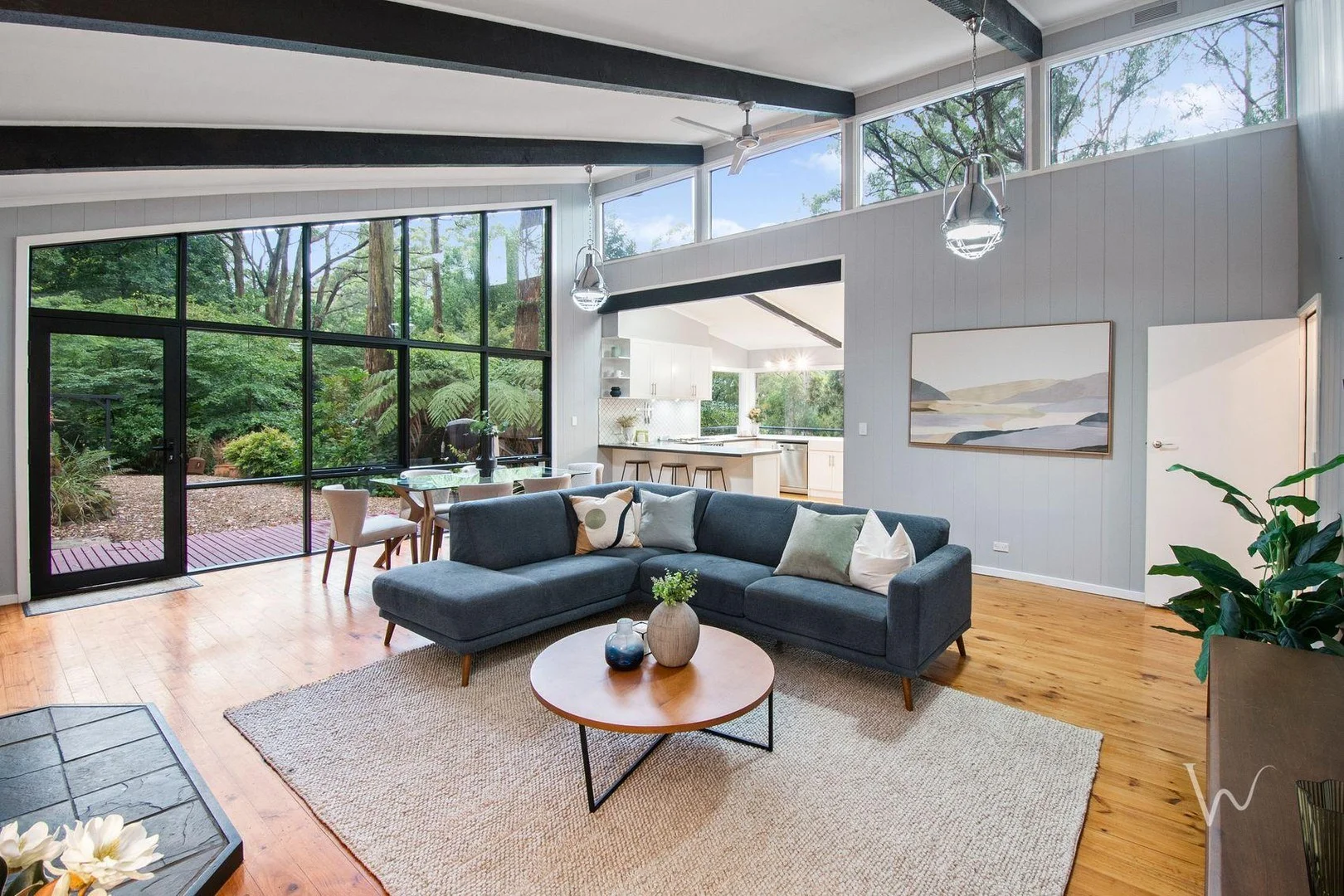 19 Ornata Road, Mount Dandenong VIC 3767