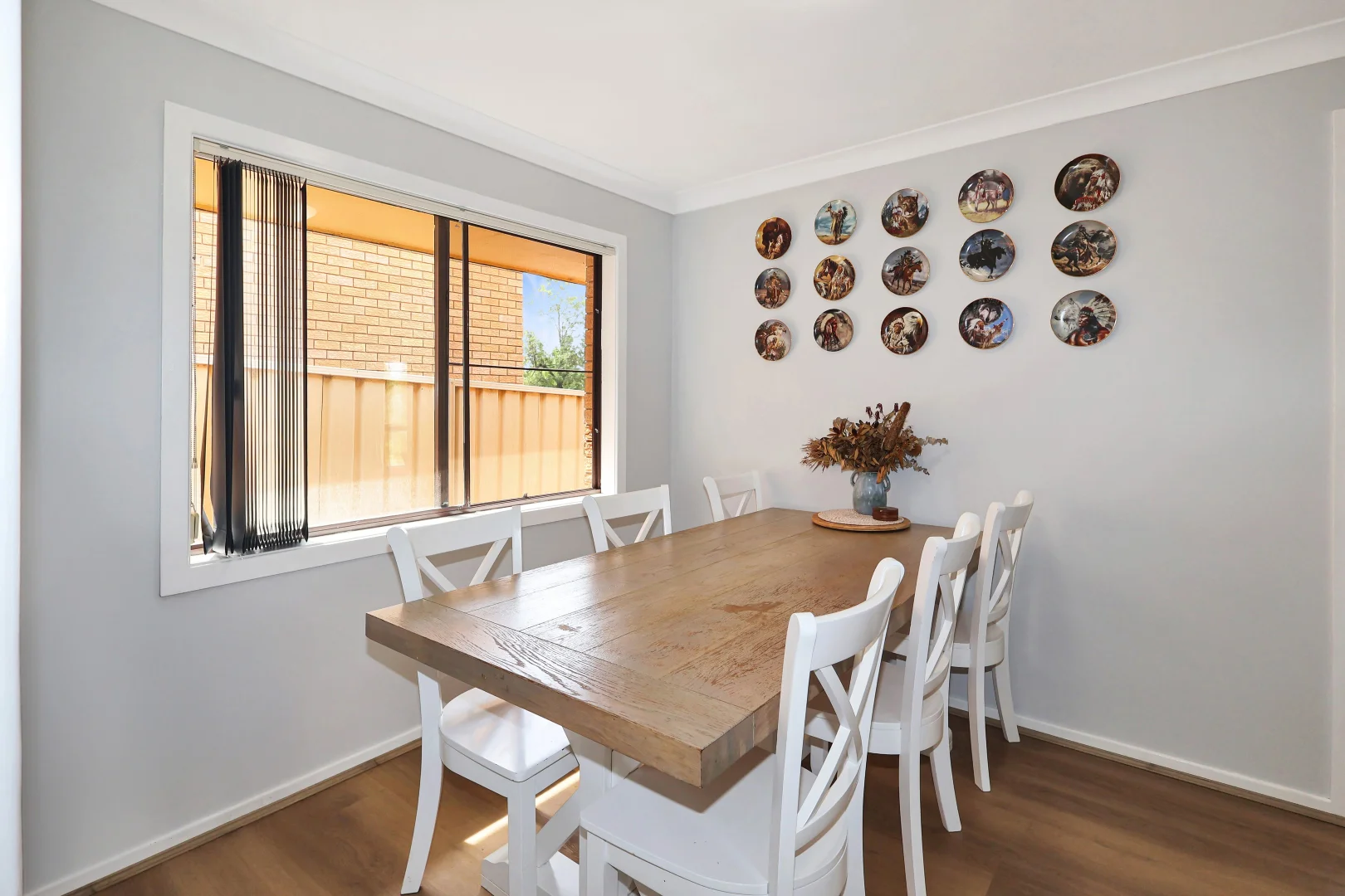 Additional image 5 of 10 Carlyle Street, Scone NSW 2337