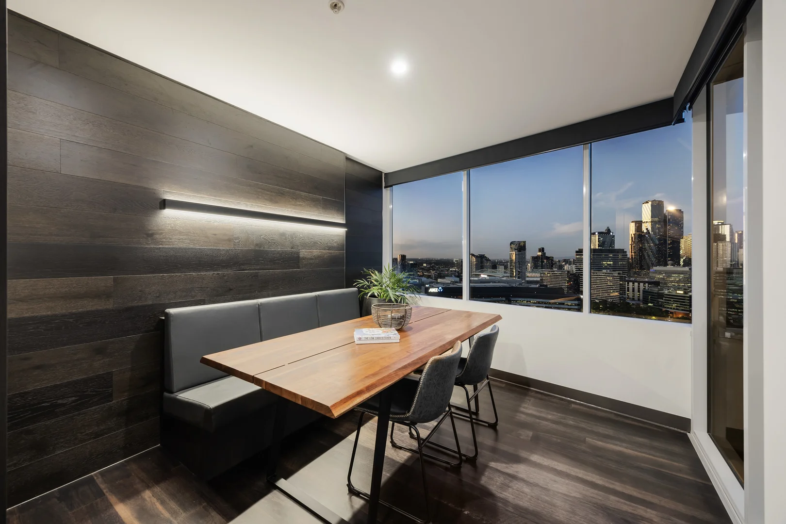 Additional image 6 of 2903/80 Lorimer Street, Docklands VIC 3008