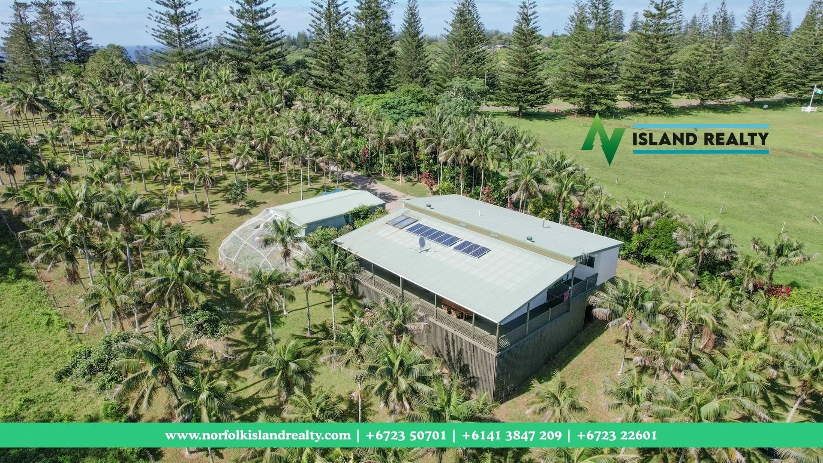 Additional image 24 of 75 Stockyard Road,, Norfolk Island NSW 2899