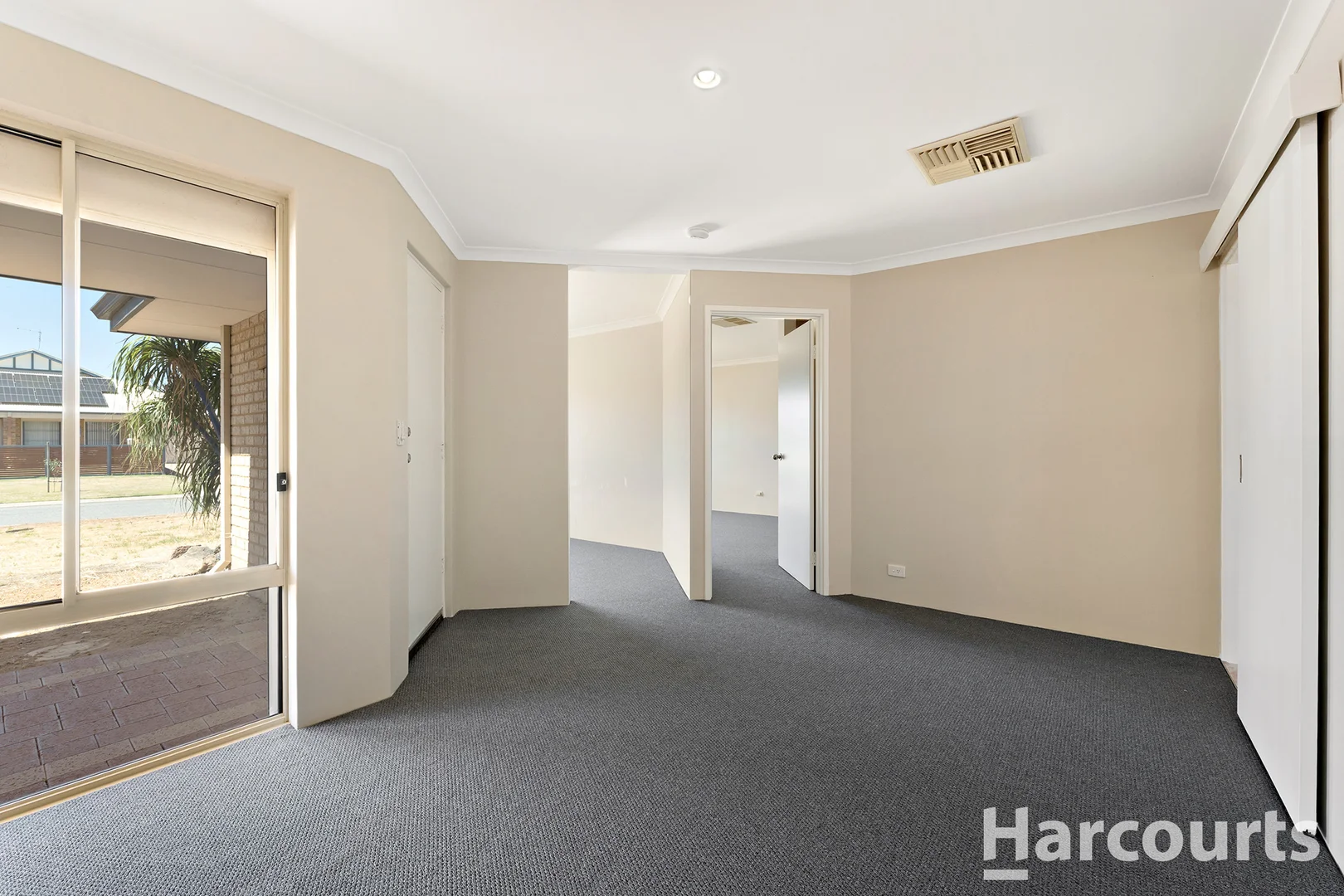 Additional image 3 of 9 Taylor Court, Pinjarra WA 6208