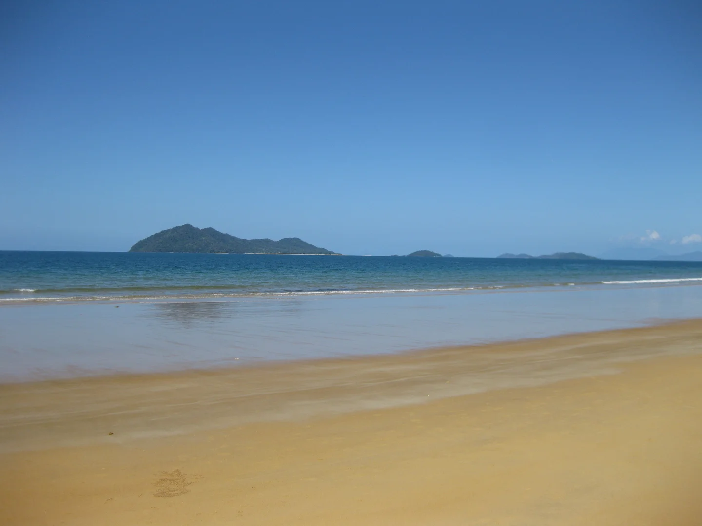 Additional image 12 of 0 Tully-Mission Beach Road, Wongaling Beach QLD 4852