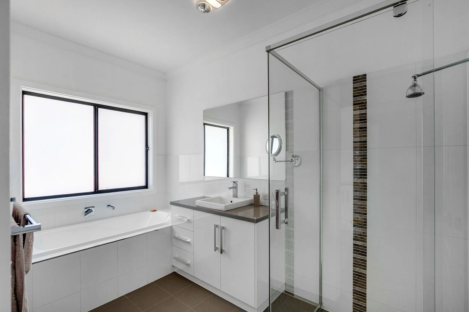 Additional image 13 of 31 Mattner Road, Waikerie SA 5330