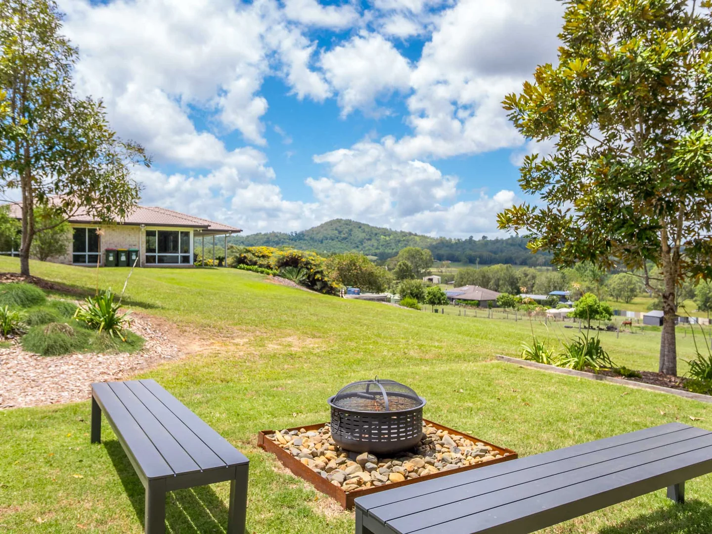 Additional image 21 of 25 Tareeda Court, Spring Grove NSW 2470