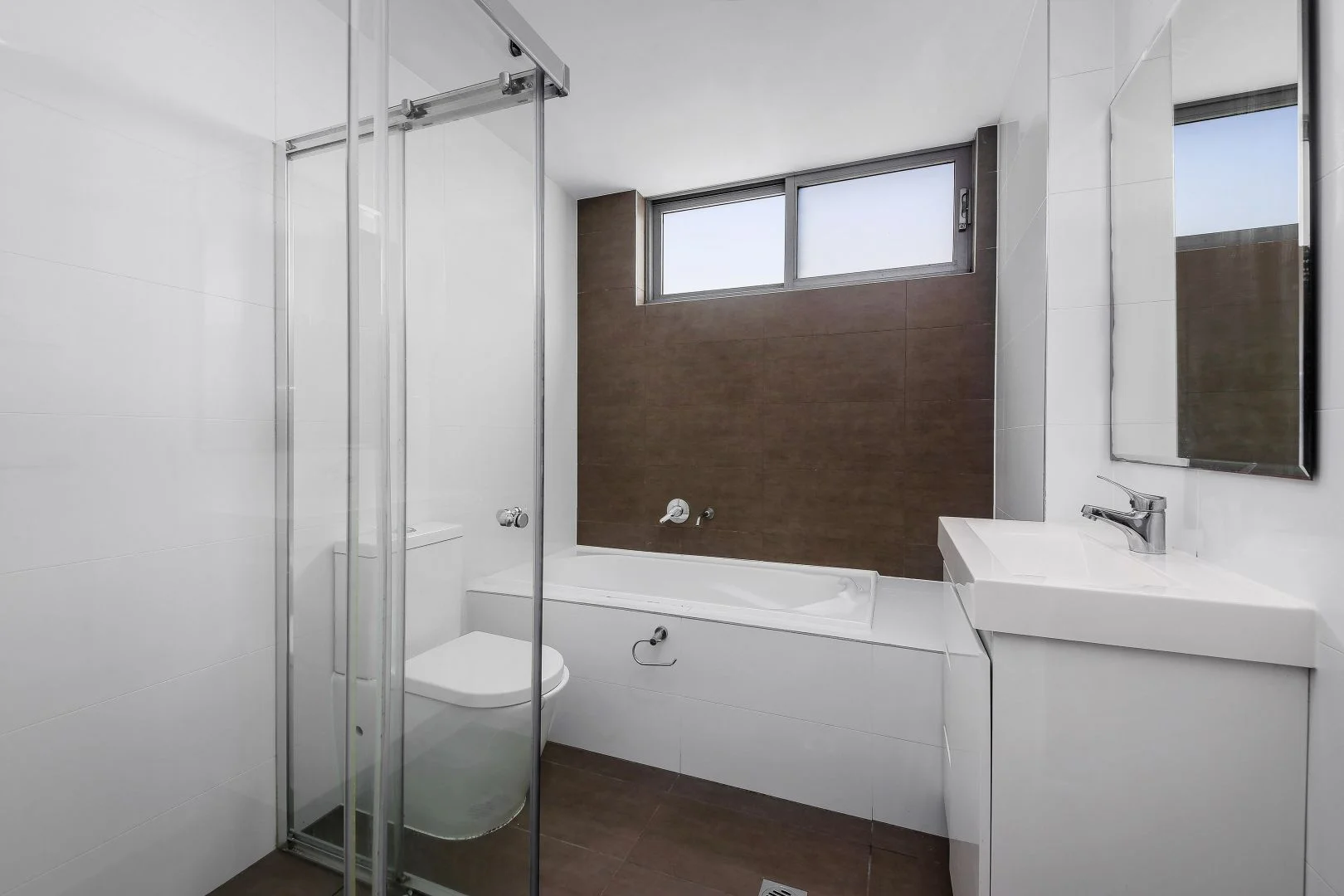 Additional image 6 of 17/1-9 Florence Street, Wentworthville NSW 2145