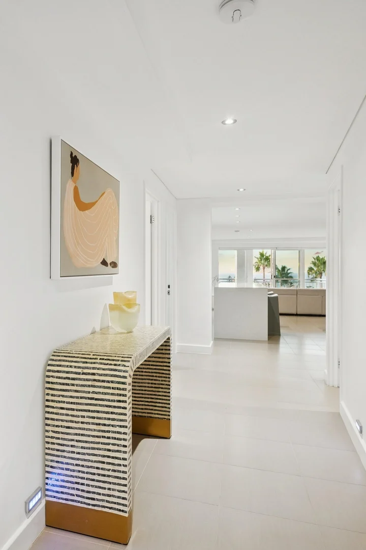 Additional image 34 of M506/183 West Coast Highway, Scarborough WA 6019