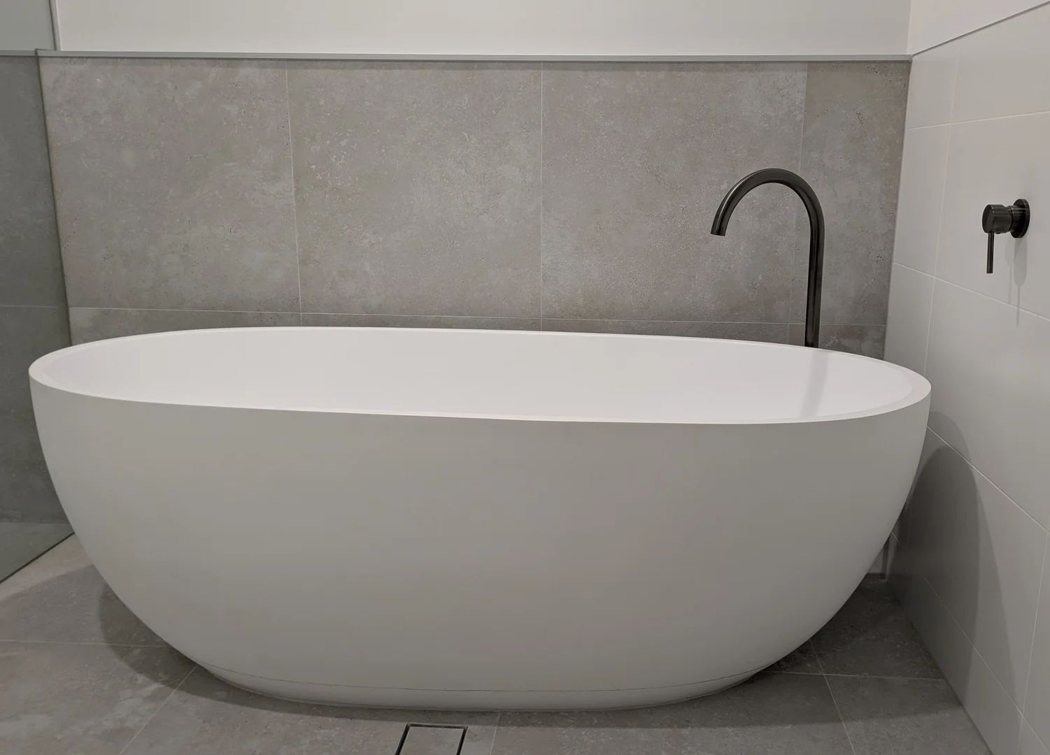 Additional image 30 of 36 Moorhen Place, Noosaville QLD 4566