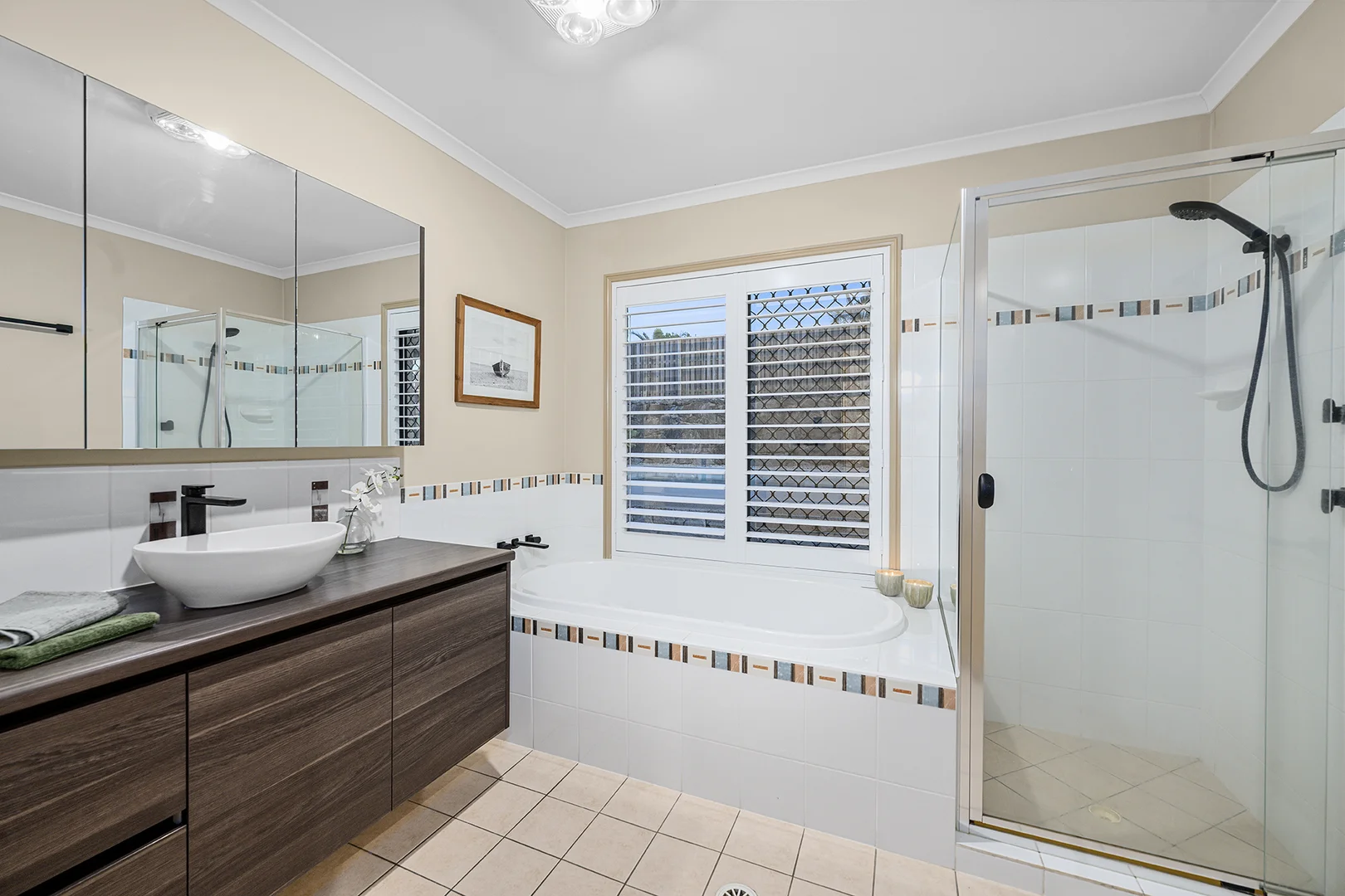 Additional image 20 of 10 Govett Street, Pacific Pines QLD 4211