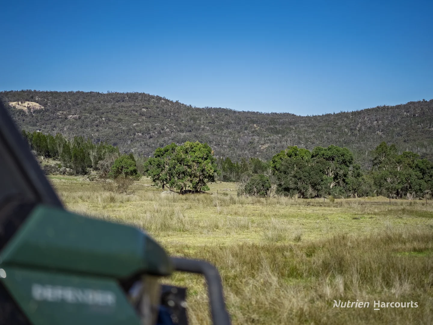 Additional image 25 of 206 - 208 Rocky Glen Road, Kingstown NSW 2358