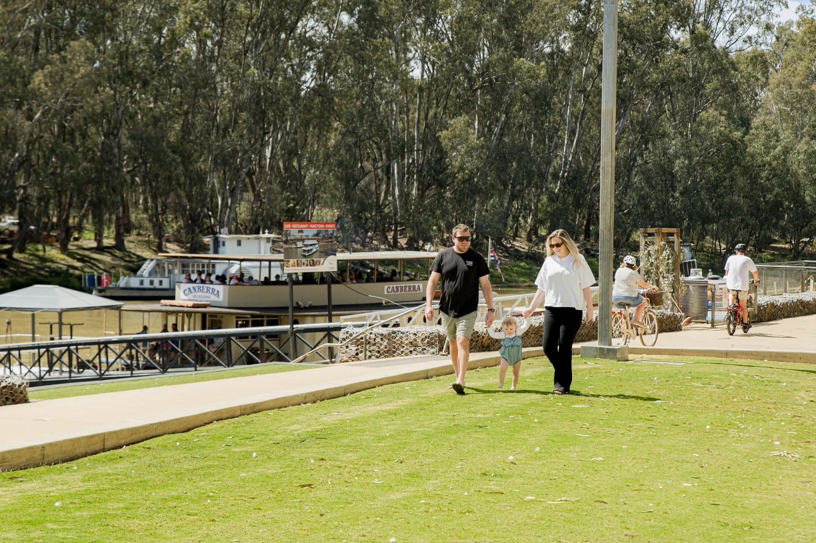 Additional image 15 of 520 Maidens Green, Kings Circuit, Moama NSW 2731