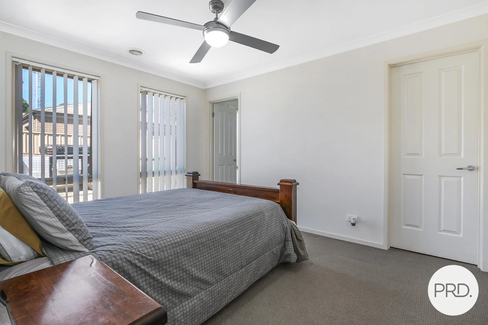 Additional image 8 of 2/774 Centaur Road, Hamilton Valley NSW 2641