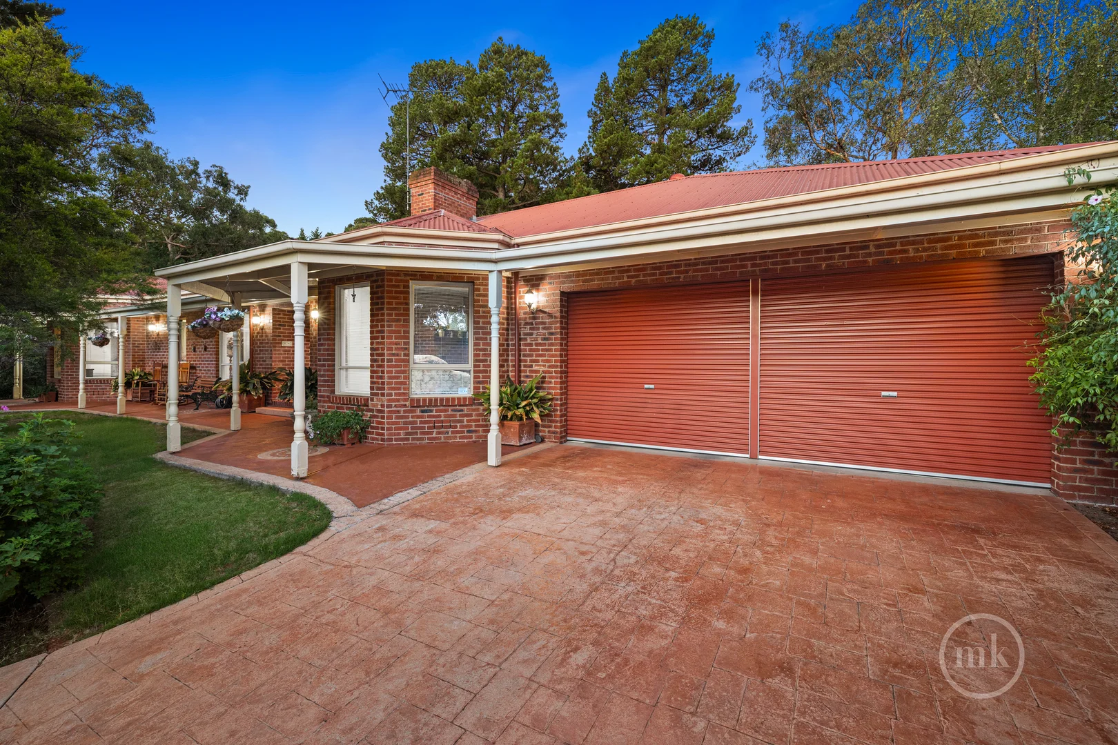 Additional image 2 of 50 Maroong Drive, Research VIC 3095