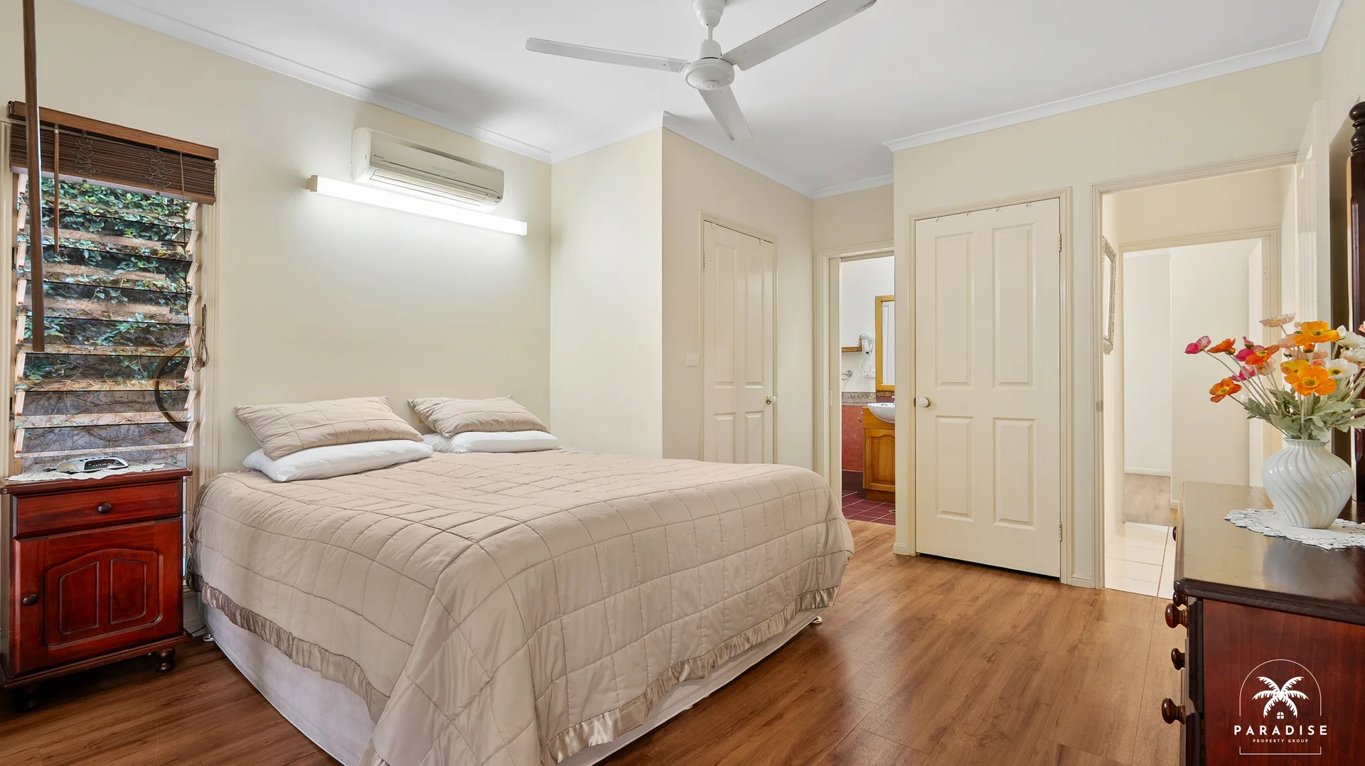 Additional image 13 of 14-16 Currunda Close, Redlynch QLD 4870