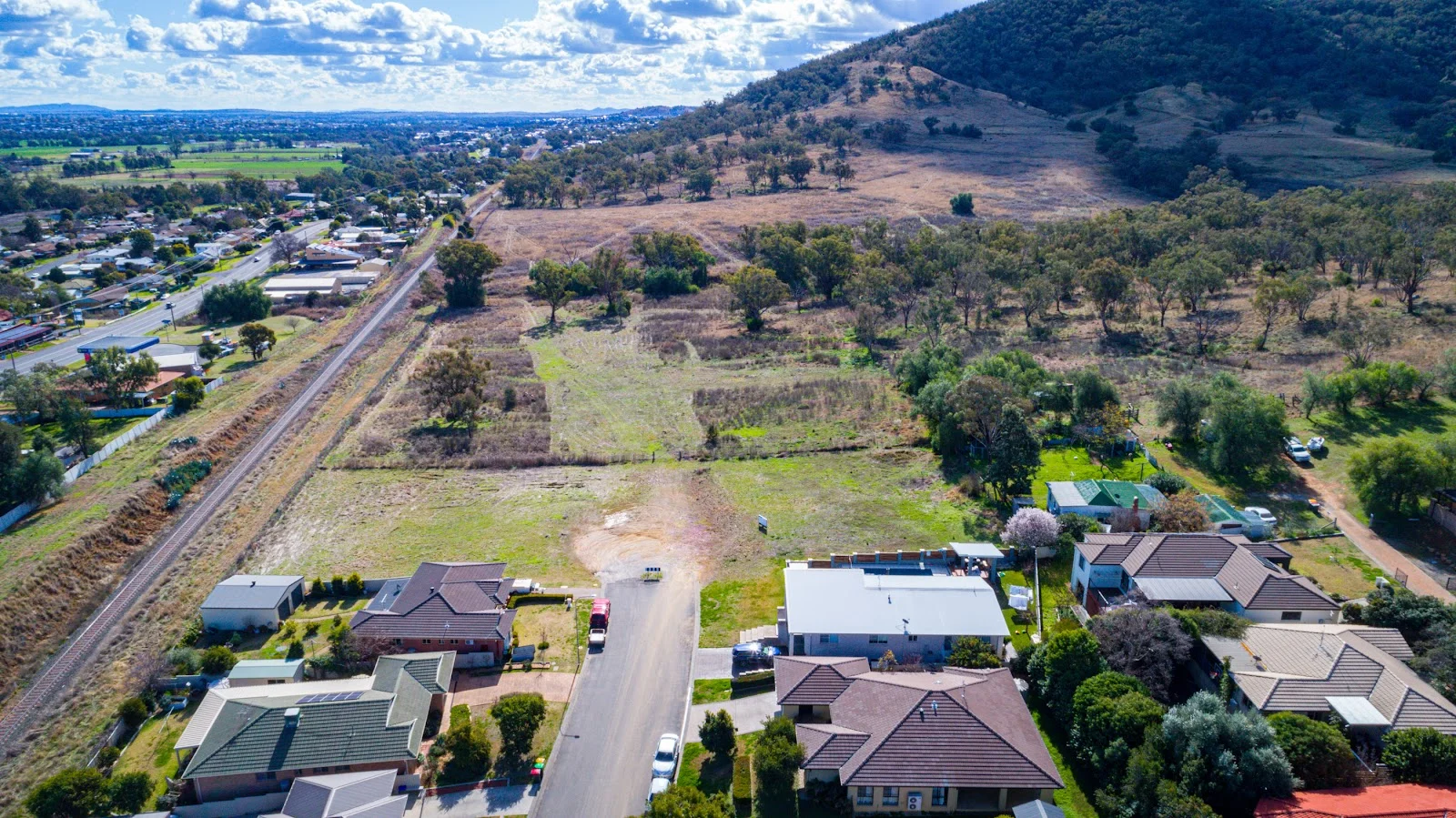 Additional image 3 of Mount Falcon Estate Woodside Road East, Tamworth NSW 2340
