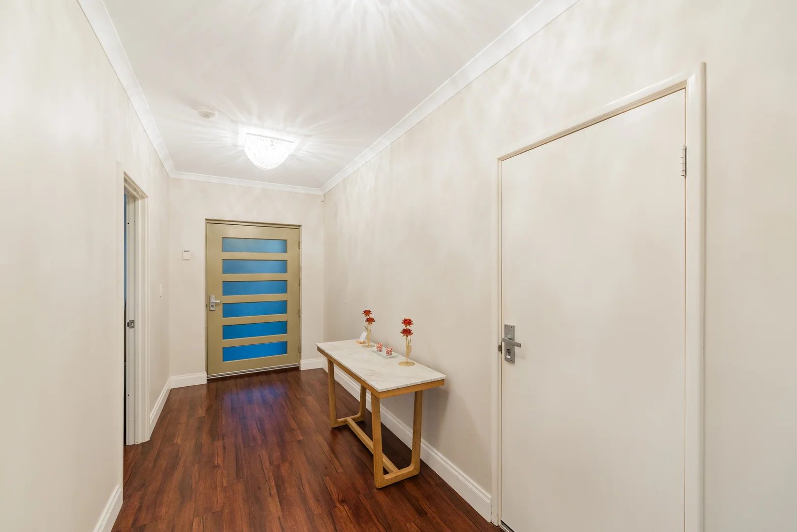 Additional image 6 of 12 Pricklybark Street, Harrisdale WA 6112