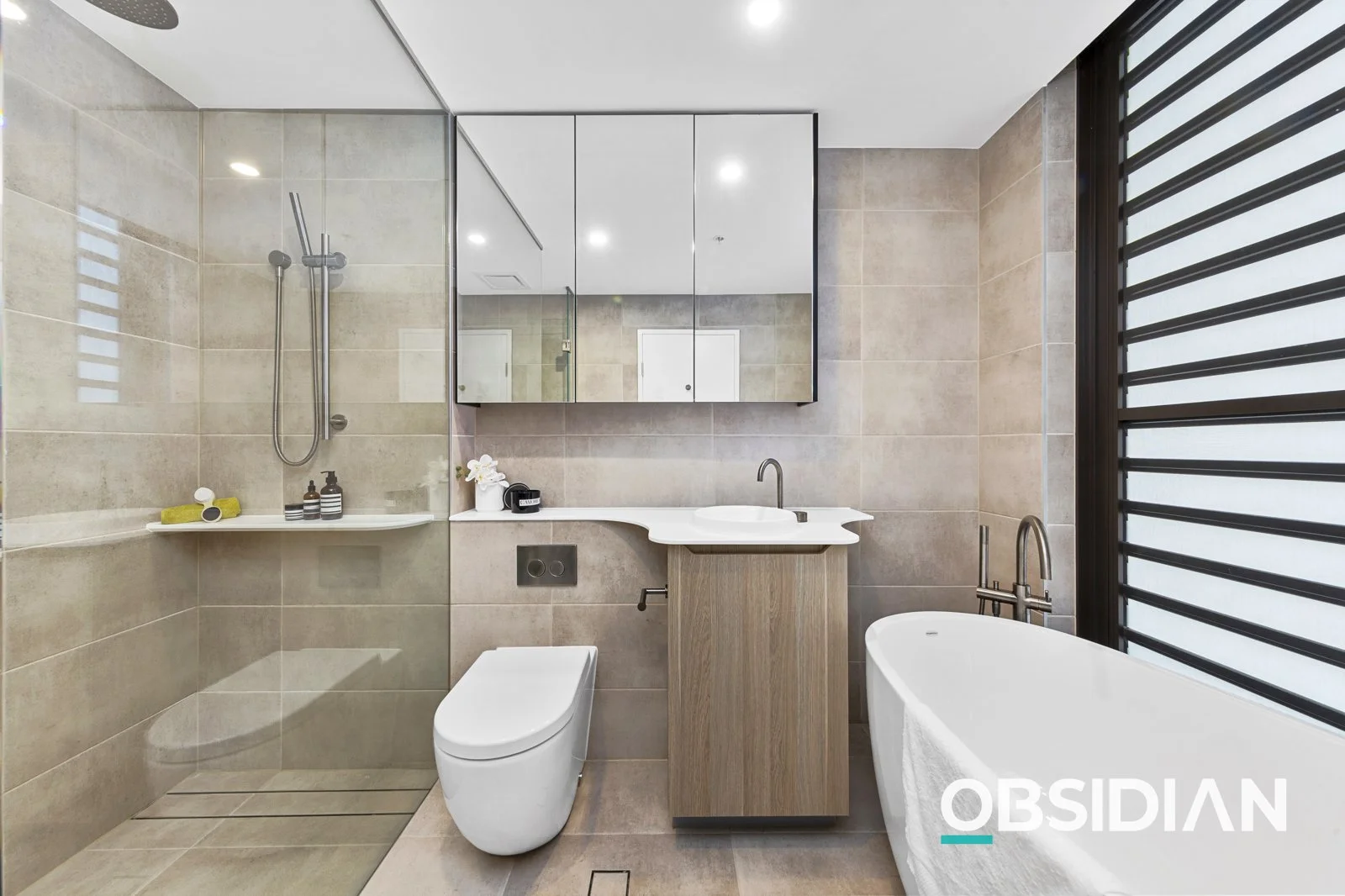 Additional image 17 of A1608/82 Waterloo Road, Macquarie Park NSW 2113